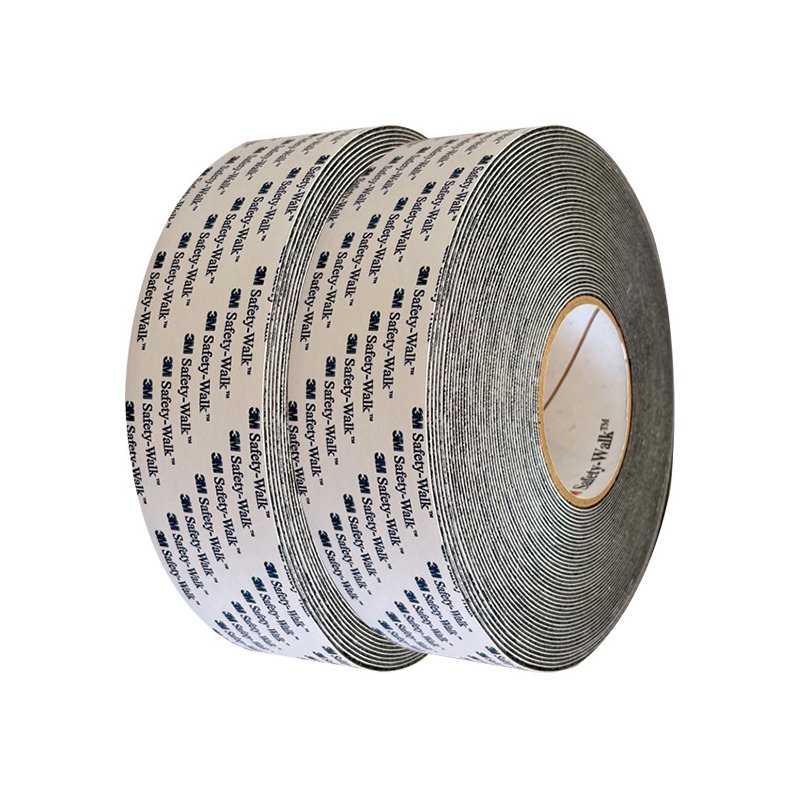 3M 310 anti slip tape