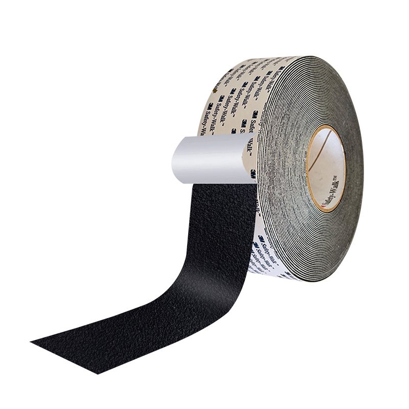 3M 310 anti slip tape