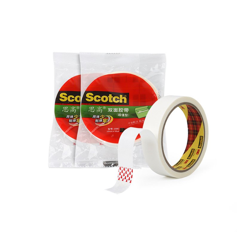 3M 320C foam tape