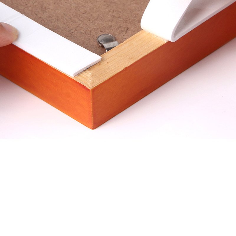 3M 320C foam tape