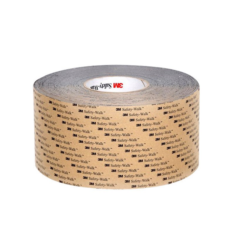 3M 370 anti slip tape