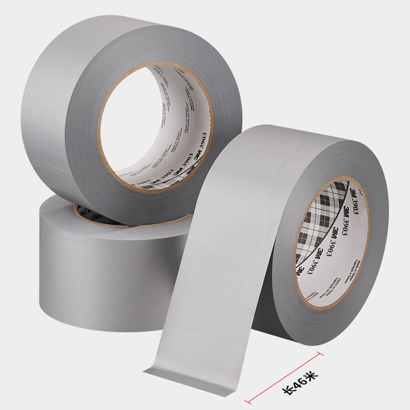 3M 3903 cloth tape