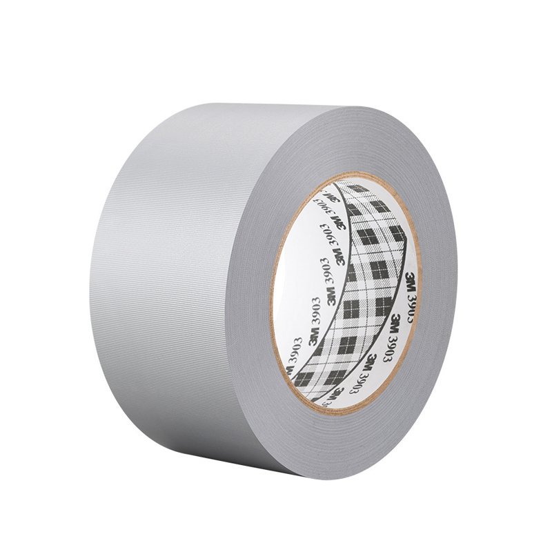 3M 3903 cloth tape
