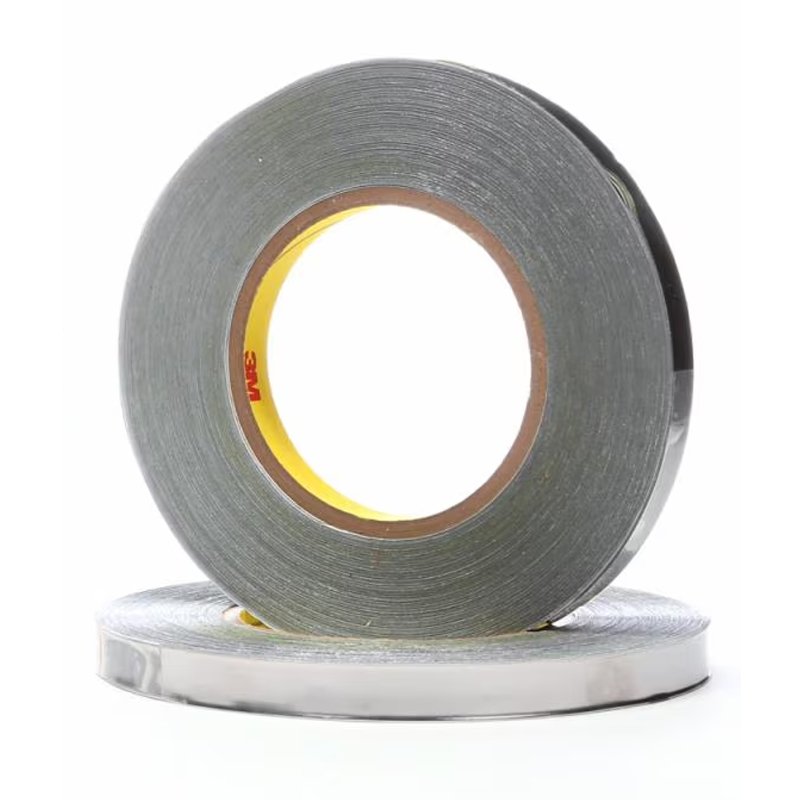 3M 421 lead tape
