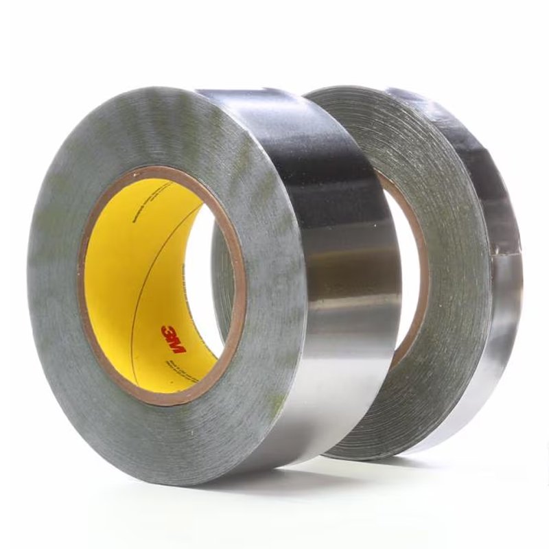 3M 421 lead tape
