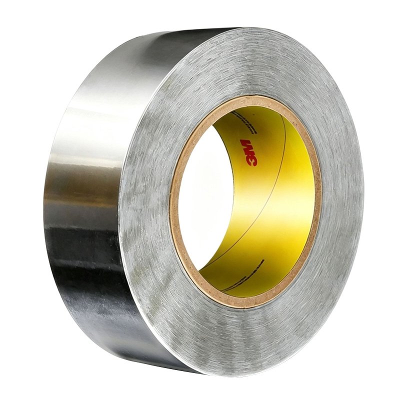 3M 421 lead tape