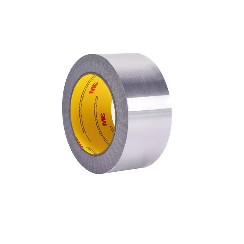 3M Aluminum Tapes
