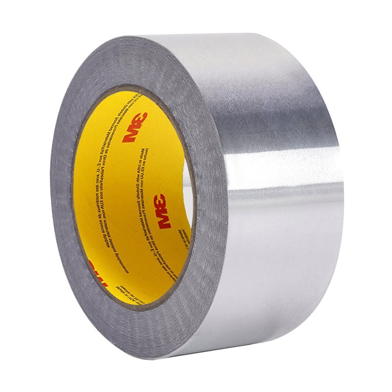 3M 425 aluminum foil tape