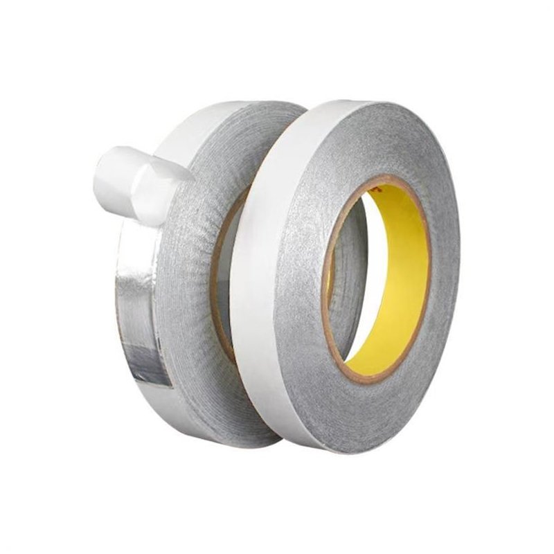 3M 427 aluminum foil tape