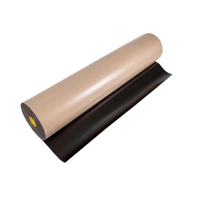 3M 4492 foam tape