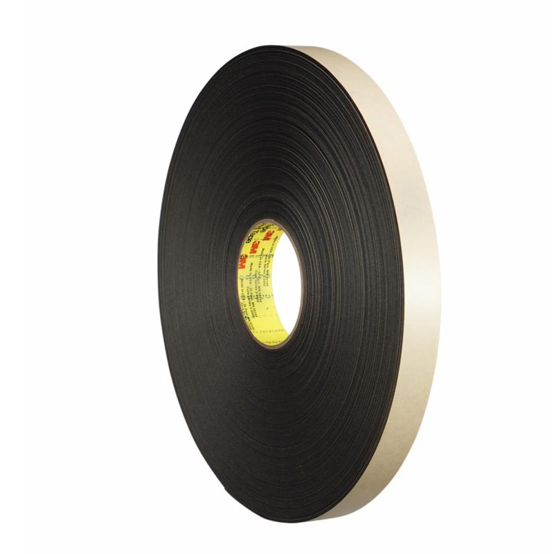 3M 4492 foam tape