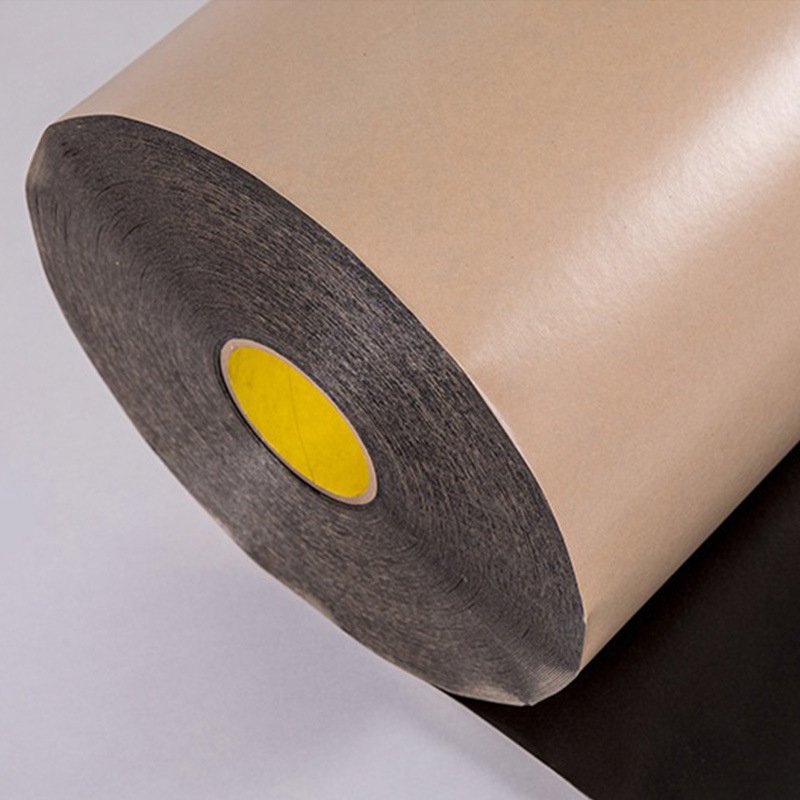 3M 4492 foam tape