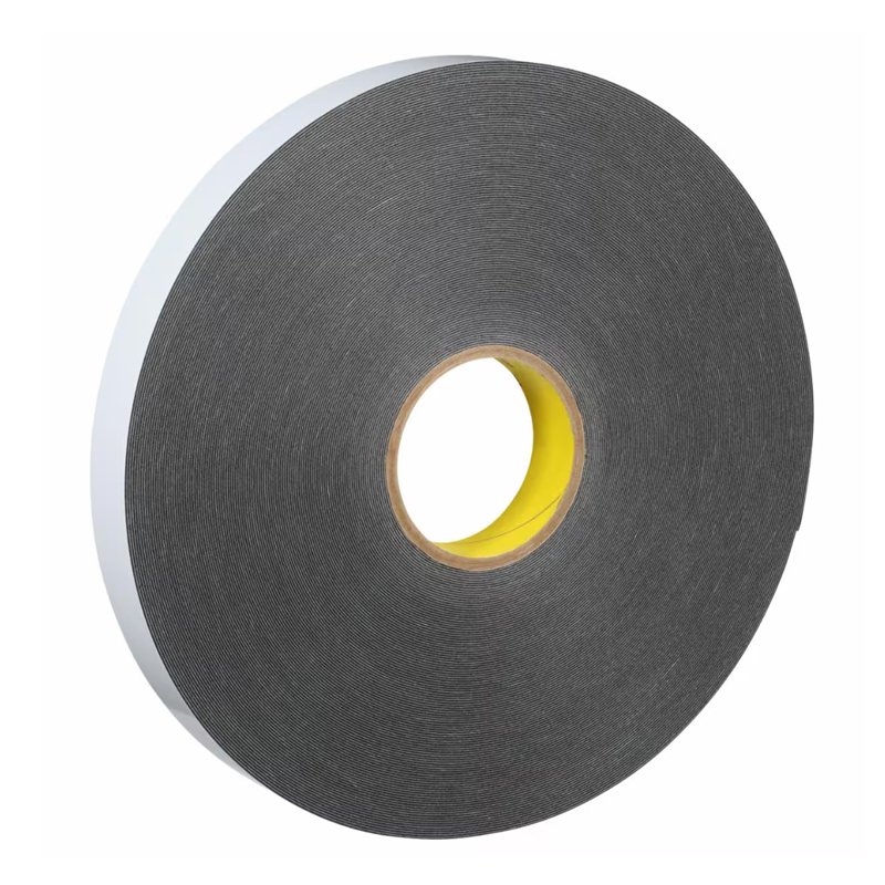 3M 4492BF PE foam tape