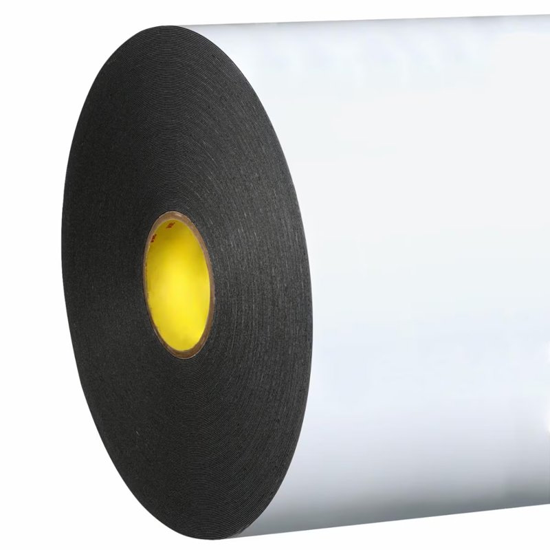 3M 4492BF PE foam tape