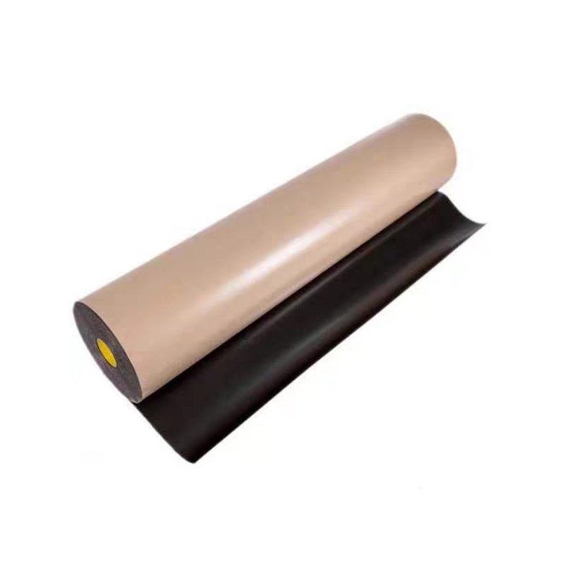 3M 4496 PE foam tape