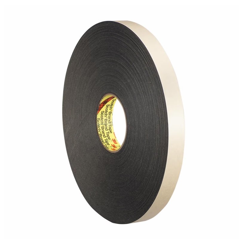 3M 4496 PE foam tape
