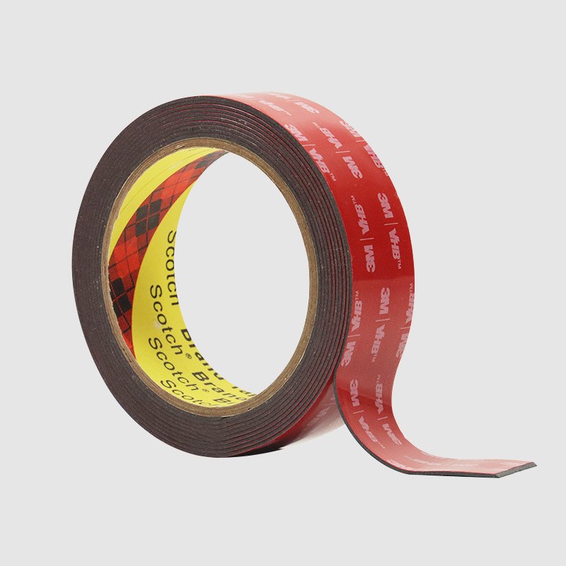 3M VHB Tape 4611