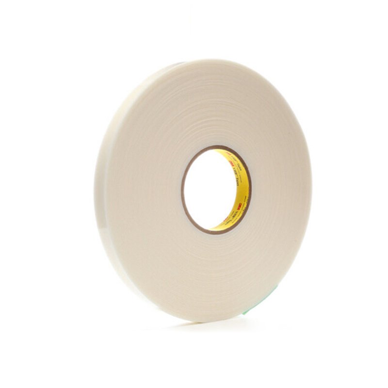 3M 4951 VHB Tape