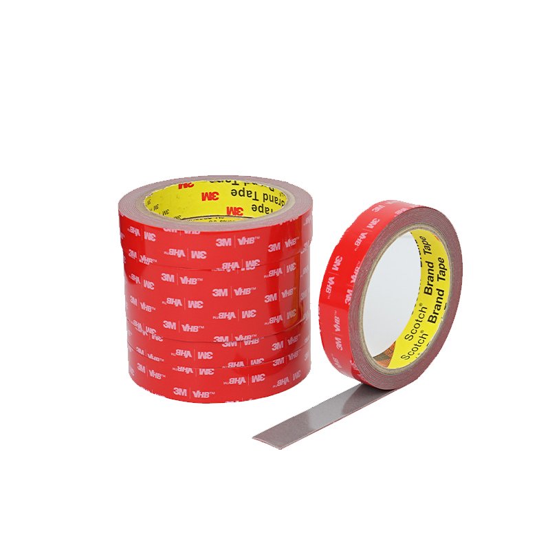 3M™ VHB™ Tape 5604A-WP