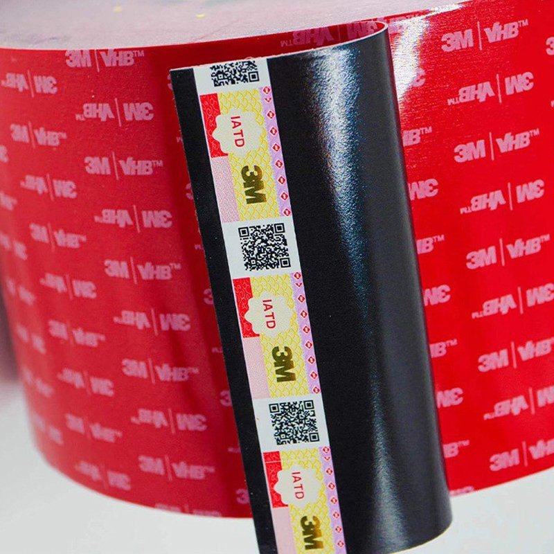 3M VHB 5958FR