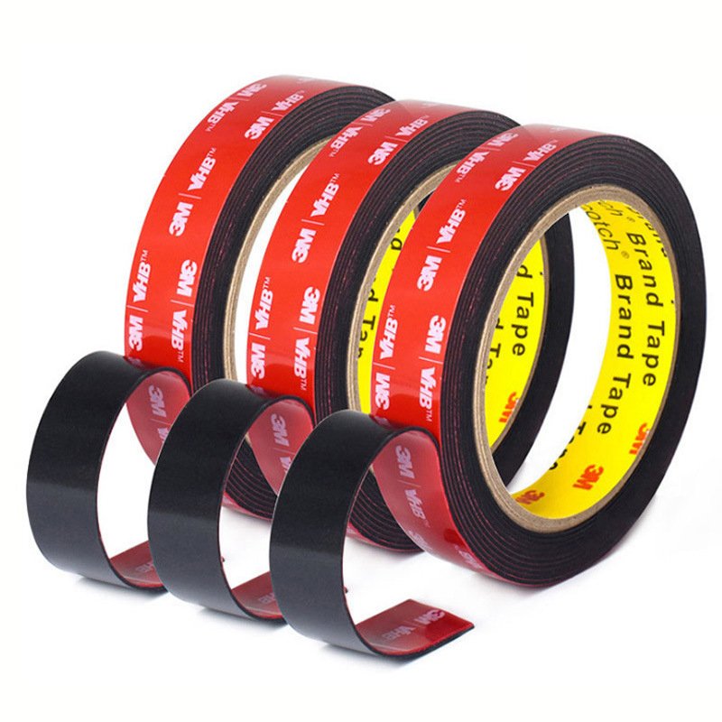 3M VHB 5958FR