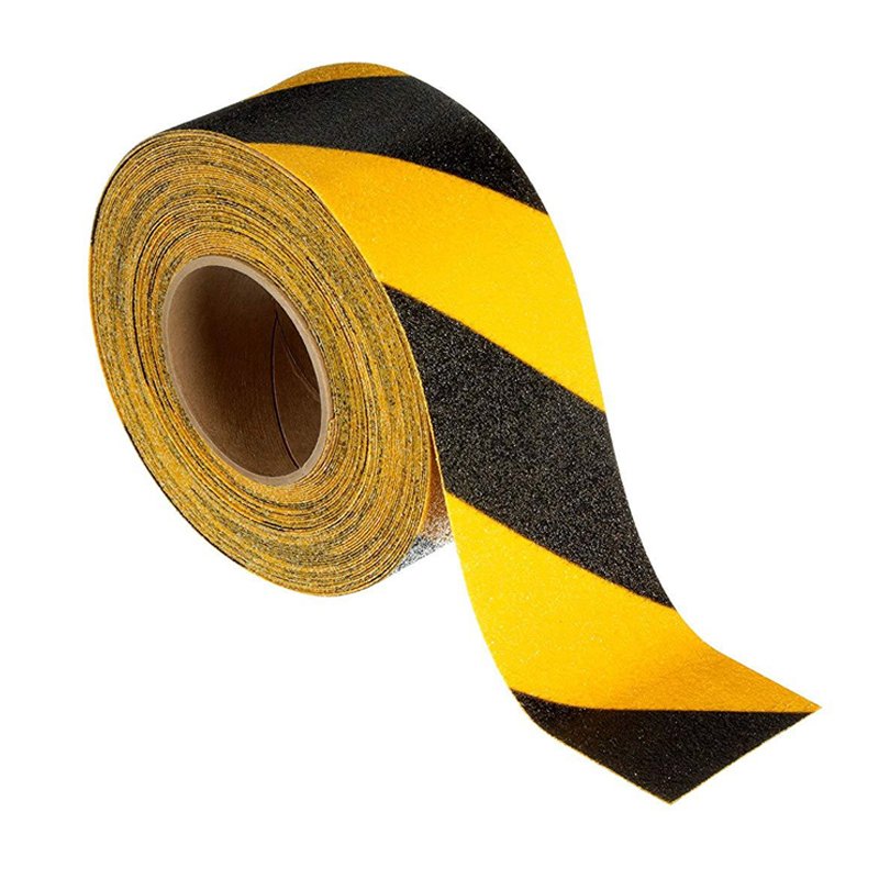 3M 613 anti slip tape