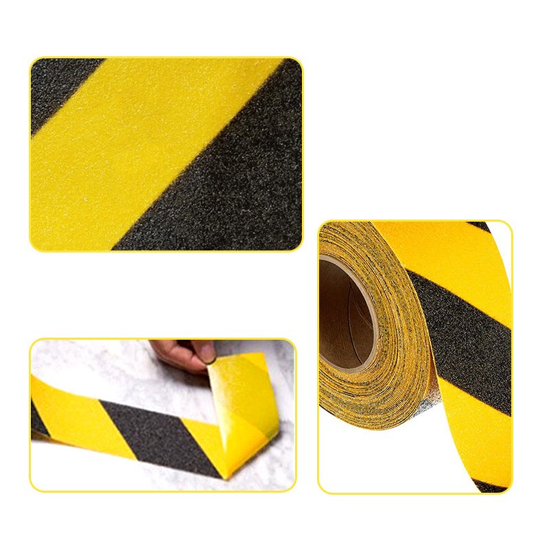 3M 613 anti slip tape