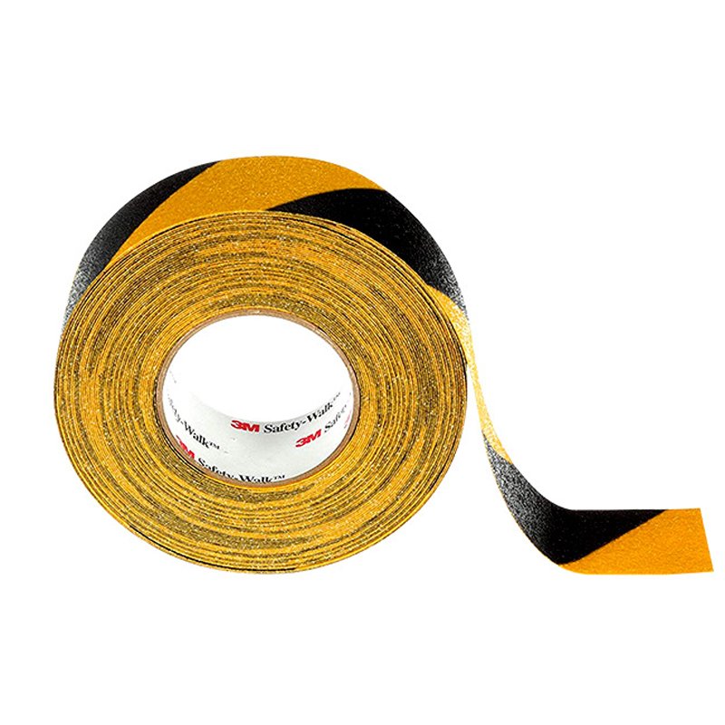 3M 613 anti slip tape