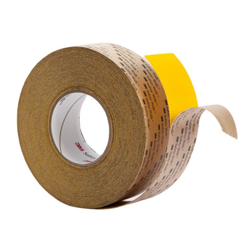 3M 630 anti slip tape