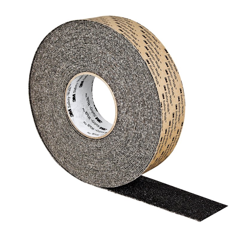 3M 710 anti-slip tape