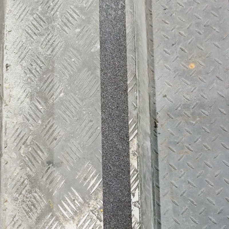 3M 710 anti-slip tape