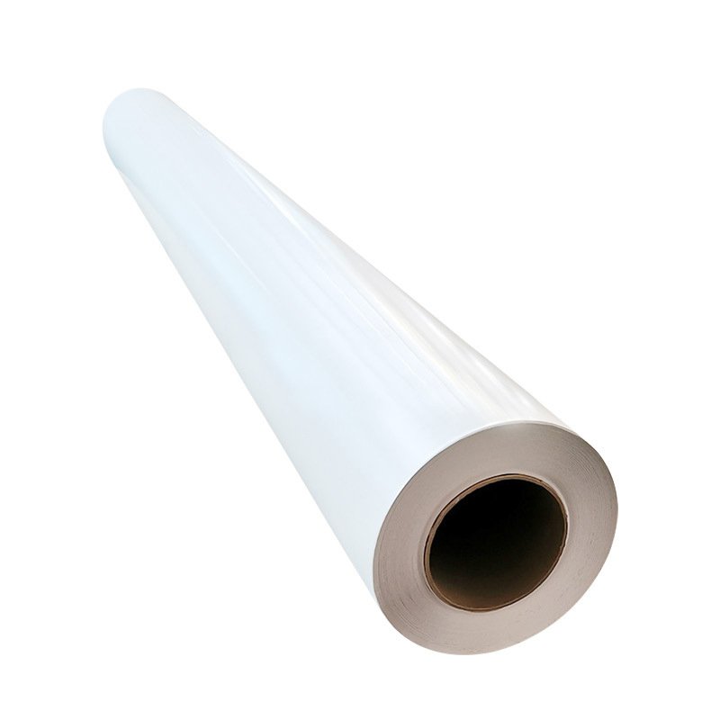3M 8050M protective film