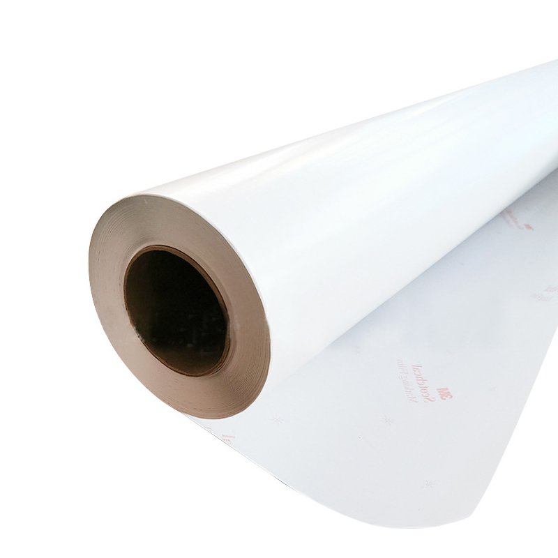 3M 8050M protective film