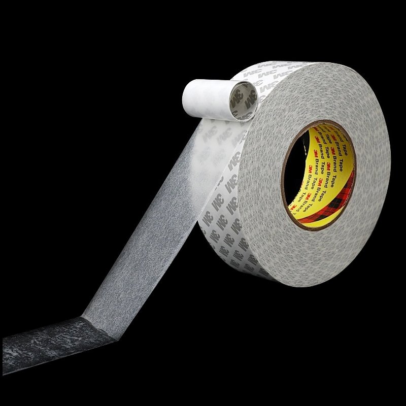 3M™ Double Coated Tape 9080HL