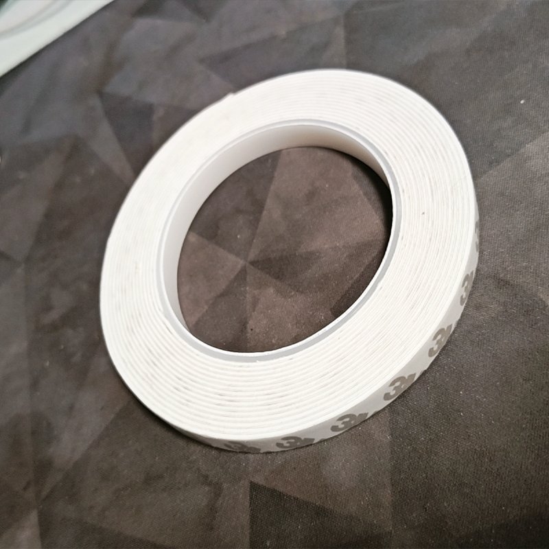 3M™ Double Coated Tape 9080HL