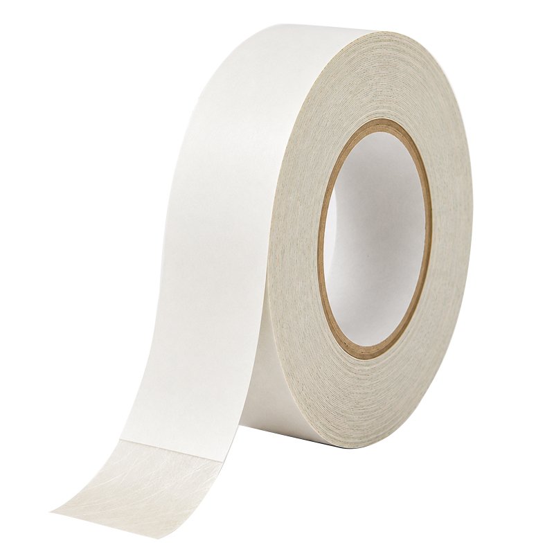 3M™ Adhesive Transfer Tape 9445 | 0.127 mm High Performance Acrylic Transfer Tape