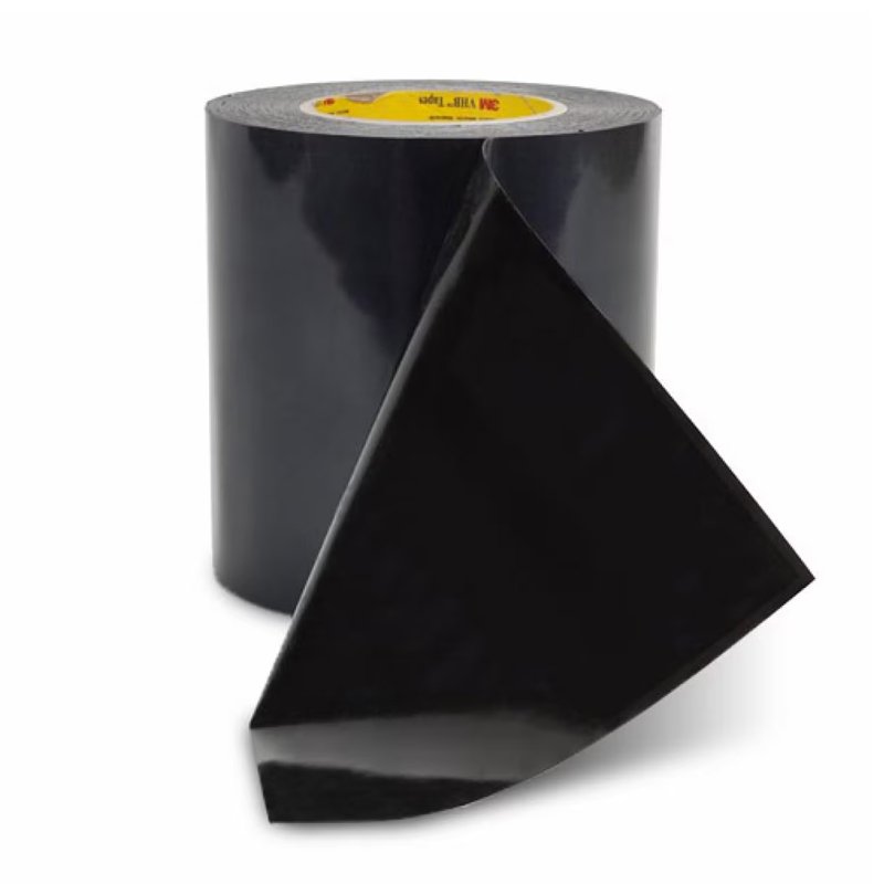 3M 95005 transfer tape