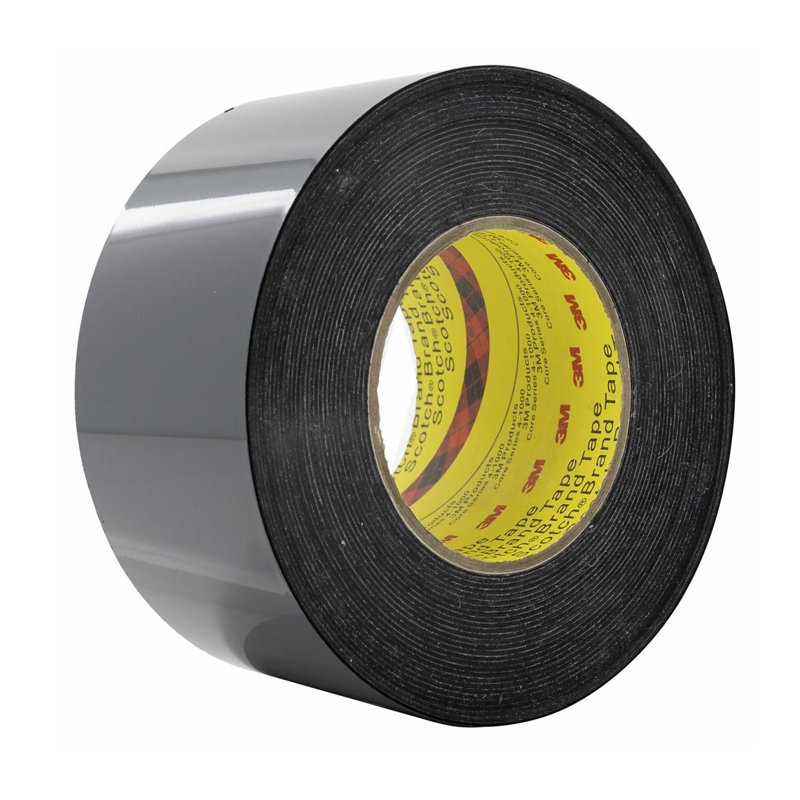 3M 95005 transfer tape