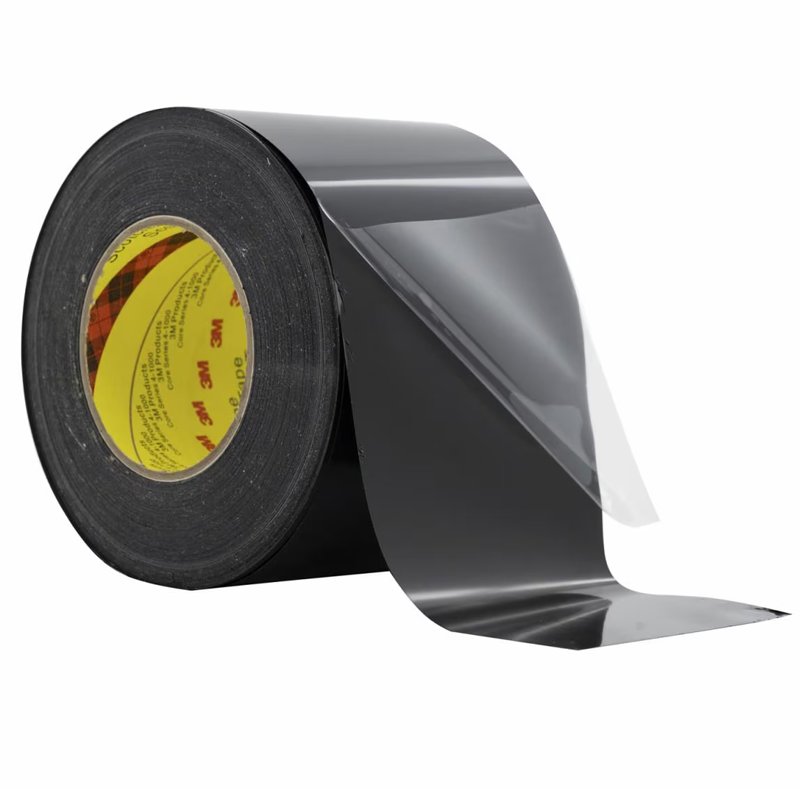 3M 95005 transfer tape