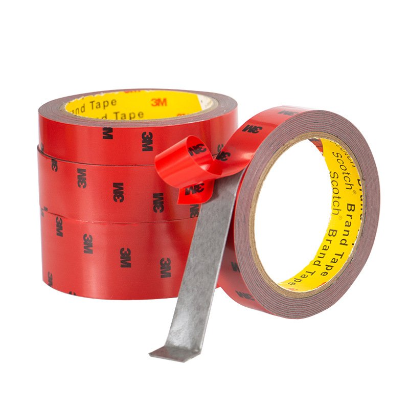 3M™ Acrylic Foam Tape CP5108