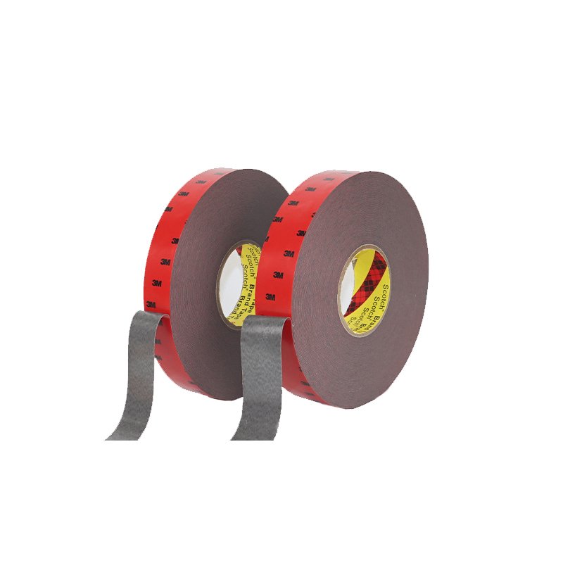 3M™ Acrylic Foam Tape CP5112