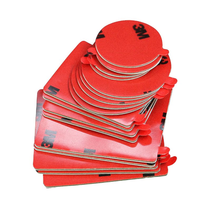 3M™ Acrylic Foam Tape CP5108
