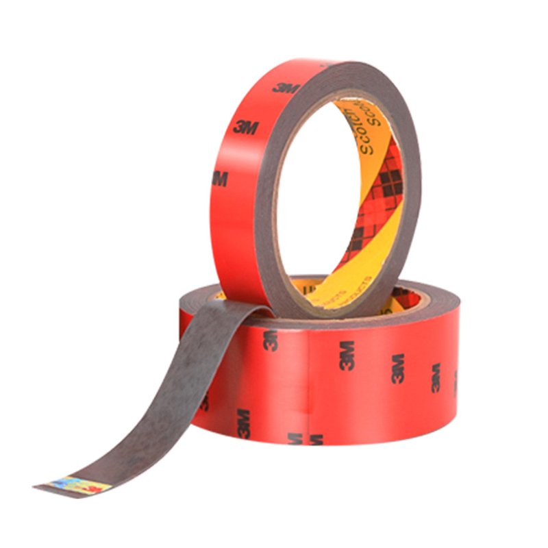 3M™ Acrylic Foam Tape CP5112