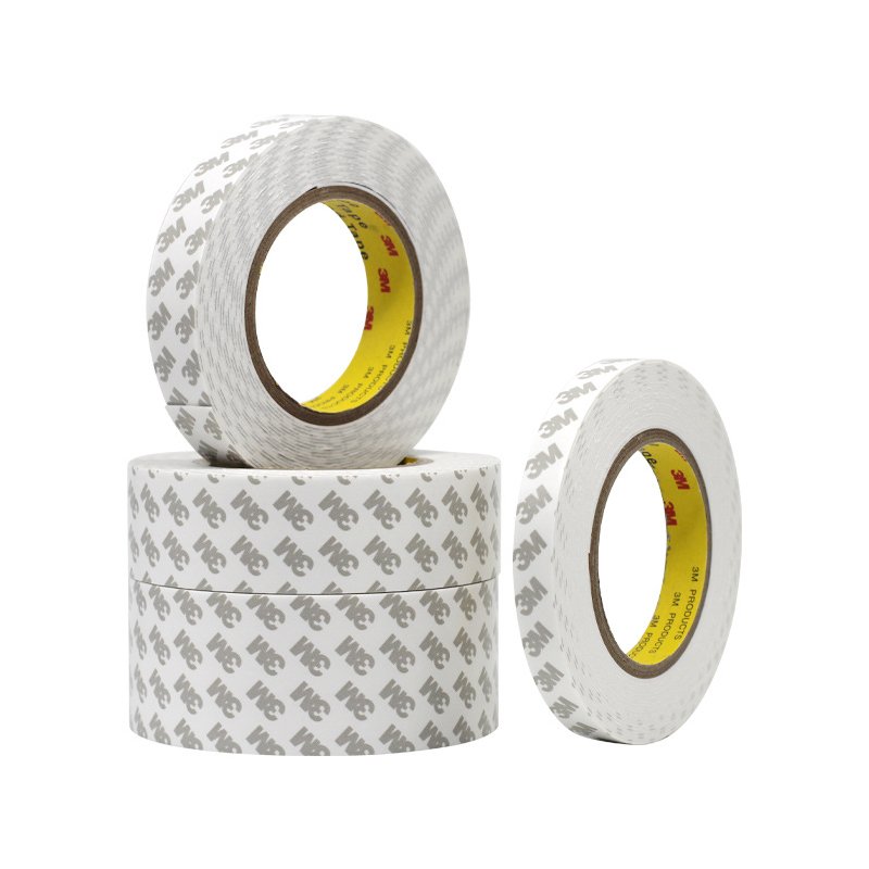 3M™ Double Coated Tape 9080HL