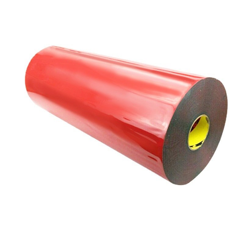 3M PT1100T tape