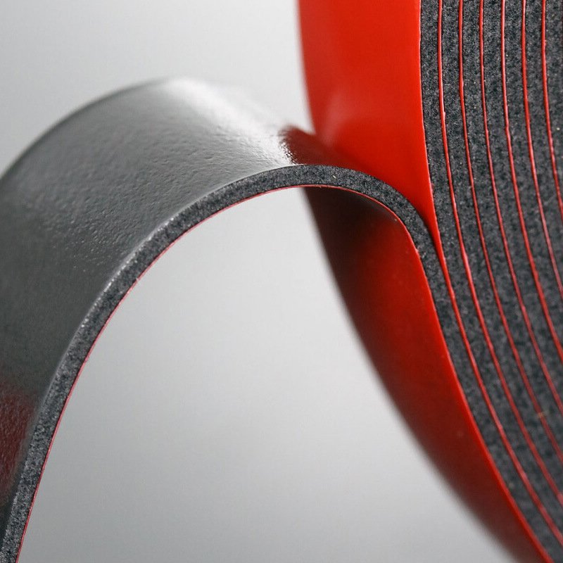 3M PT1100T tape
