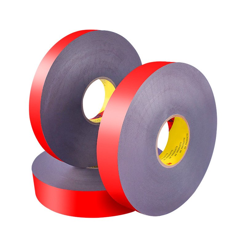 3M™ Acrylic Plus Tape PT1500T