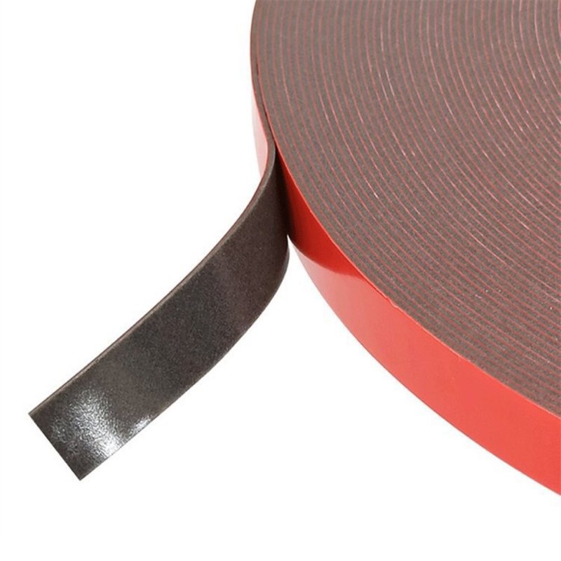 3M™ Acrylic Foam Tape PX5005