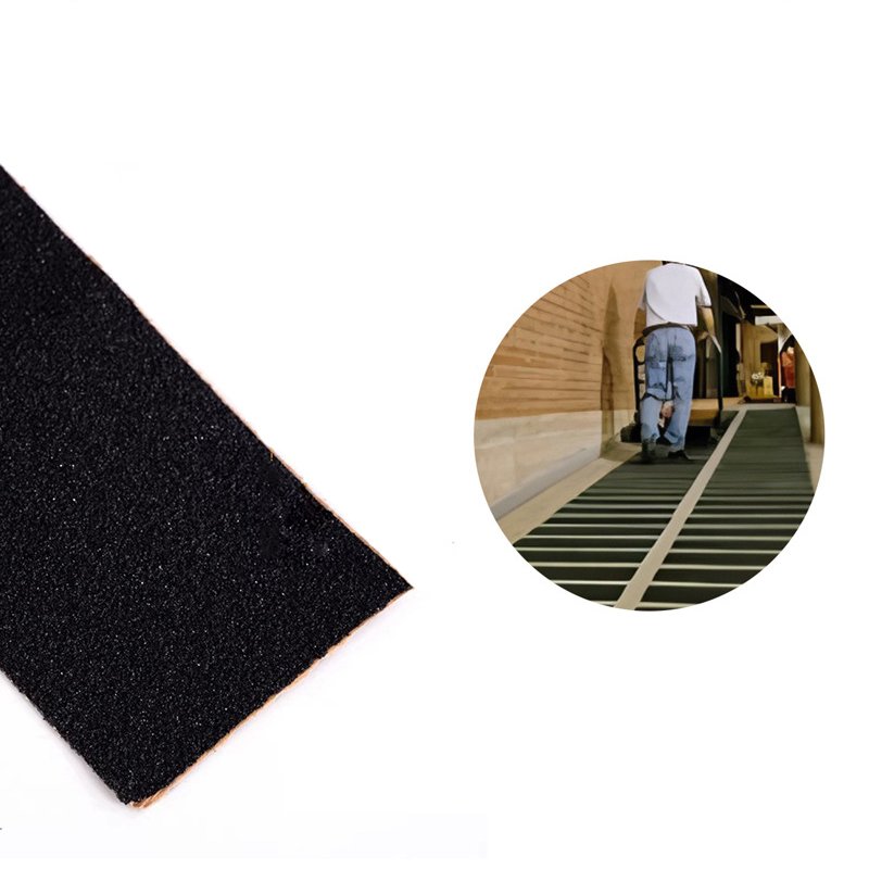 3M 310 anti slip tape