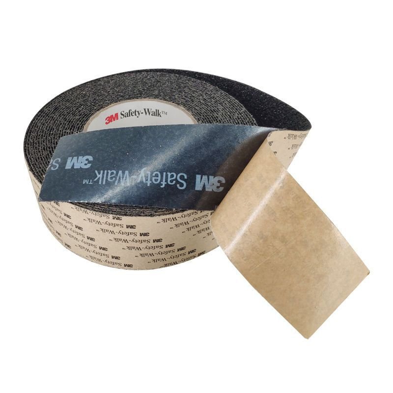 3M 710 anti-slip tape